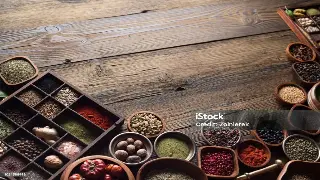 桑拿设备升级指南：打造广州顶级桑拿体验，引领行业新潮流