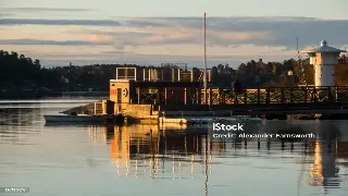 告别盲按！广州老中医私藏的3个按摩技巧，让你在家也能轻松缓解疲劳