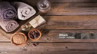 告别千篇一律！广州这家会所的特色服务，让你体验“私人订制”般的尊贵享受！