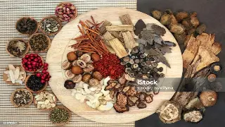 掌握指尖的艺术：广州按摩专业教程，舒缓身心疲惫的秘诀