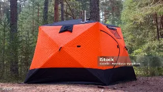 广州按摩养生新规解读：告别野蛮生长，拥抱阳光未来！