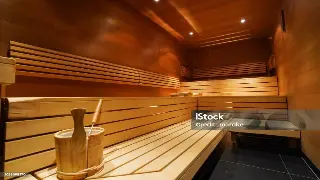 广州按摩行业政策风向标：解读最新法规，助您稳健领航成功之道！