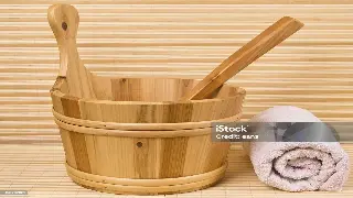 告别疲惫！广州私享定制按摩：你的身心SPA，不止放松这么简单！