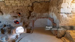 桑拿天也能健康“蒸”：掌握这些桑拿常识，让你在家也能享受专业级SPA！