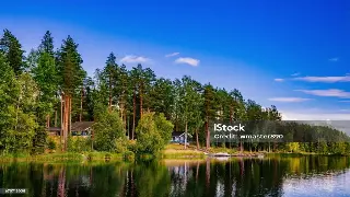 广州桑拿按摩会所尊享体验：特色服务与身心焕活之旅