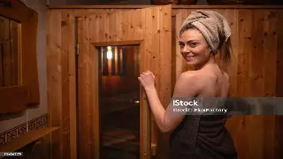 按摩大师李叔的养生之道：广州式按摩背后的长寿秘诀大公开！