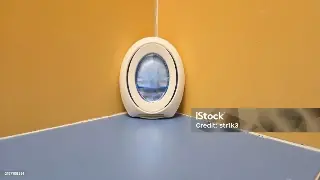 广州桑拿大揭秘：告别千篇一律，解锁你的专属解压姿势！