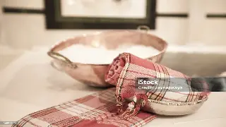 专访广州桑拿按摩行业领军人物：创新手法与传承匠心