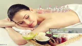 揭秘“养生教父”的广州桑拿经：大佬也爱这口，背后的秘密竟然是...