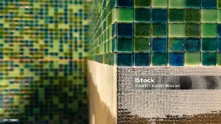 揭秘桑拿类型：从传统到创新，探寻最适合您的健康选择