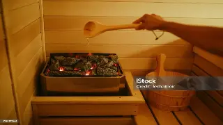 广州桑拿新玩法：告别传统，解锁身心SPA的N种姿势！