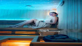 养生大师李时珍后人亲述：都市减压的秘密，竟然藏在广州这家店里？！