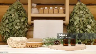 广州桑拿行业新规解读：政策法规助力行业规范发展，提升服务质量