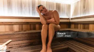 养生泰斗李时珍后人亲述：广式按摩的独门秘籍与养生之道！