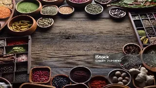 广州桑拿大揭秘：你真的了解你泡的是哪种“热汤”吗？桑拿类型全攻略！