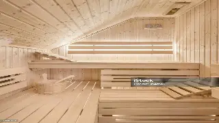 广州桑拿按摩专业教程：深度解析穴位按摩与放松技巧