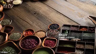 广州桑拿常识：舒缓身心，焕发活力的秘密，你了解多少？ 特色图片