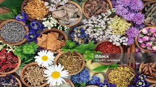 桑拿那些你不知道的秘密：别再傻傻只知道蒸，小心蒸出健康问题！