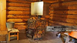 享受健康：桑拿按摩的益处、注意事项与正确步骤详解