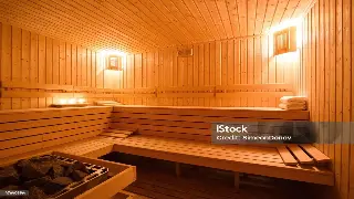 告别僵硬，解锁舒适：广式按摩达人养成计划，从入门到精通！