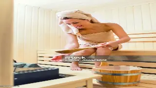 告别千篇一律，解锁广州桑拿新姿势：你不知道的N种玩法