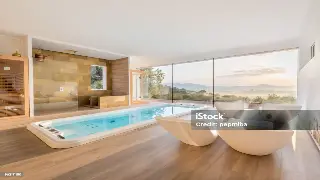 广州按摩会所大揭秘：不止是放松，更是健康潮流的引领者！