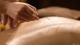 告别“蒸”的焦虑：桑拿的正确打开方式，让你身心焕发广州活力！