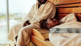 广州顶级桑拿会所：尊享服务与特色体验，焕发身心活力