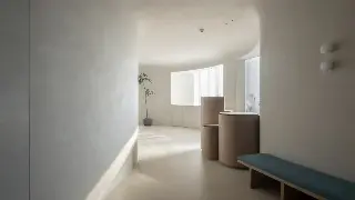 广州按摩养生新风向：政策东风助力，行业扬帆起航！