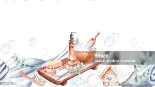 广州会所服务大揭秘：不止是按摩，这才是让你欲罢不能的秘密武器！