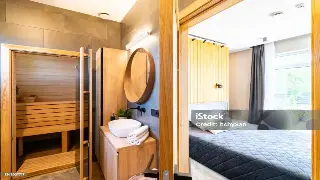 揭秘广州桑拿的正确打开方式：别只顾着“爽”，这几个雷区千万别踩！