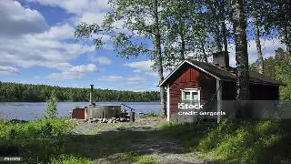 按摩行业风向标！深度解读广州养生政策新规，避免踩坑！