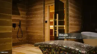 广州按摩行业新规：正规军崛起，野路子凉凉？深度解读政策风向标！