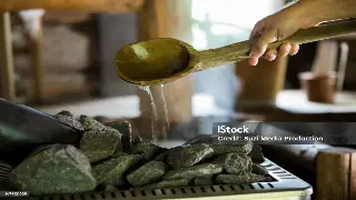 告别千篇一律！广州按摩会所的独家服务，让你身心都酥服！