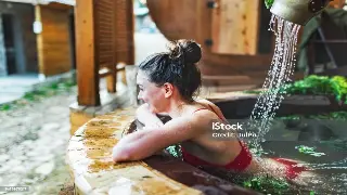 告别选择困难症：广州桑拿房设备选购避坑指南，内行人都在看！