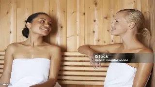 广州桑拿控必看！揭秘各种桑拿类型，总有一款让你“浴”罢不能！