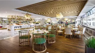 告别无效桑拿！广州桑拿设备选购避坑指南，让你在家也能享受顶级SPA！