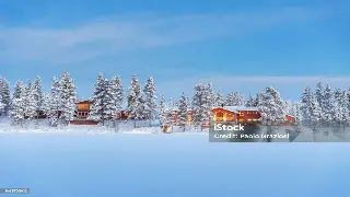 蒸出健康，还是“蒸”出问题？揭秘广州桑拿类型的选择秘籍！