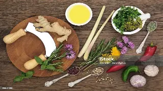 告别僵硬，唤醒活力：广州按摩达人私藏的专业级教程大公开！