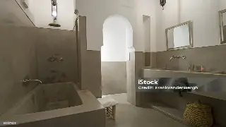 对话养生泰斗李老：广州按摩背后的千年智慧与现代创新