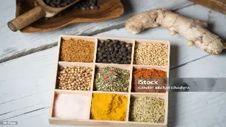 广州按摩行业迎来新规：告别野蛮生长，正规化经营才是王道！