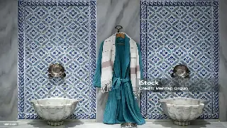 按摩大师李叔的养生经：手上的乾坤，指尖的哲学