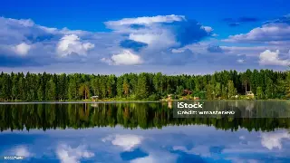 广州按摩养生新规解读：告别野蛮生长，拥抱阳光规范！