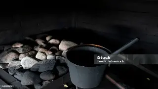 告别“老司机”盲按！按摩小白也能上手的专业级舒缓技巧