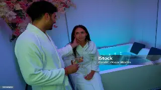 告别僵硬！广州按摩达人私藏的居家舒缓技巧大公开