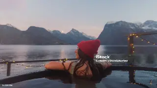 告别“僵尸背”！广州按摩达人亲授：3招解锁全身舒爽新体验