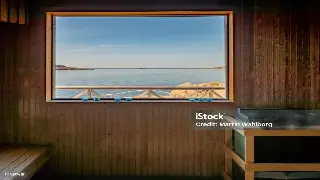 养生新风向：对话神秘养生大师，揭秘广州养生馆的未来之路！