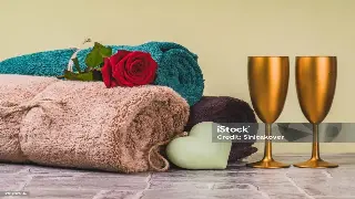 告别僵硬！广州老中医私藏：3招解锁全身经络，在家也能享受专业级按摩