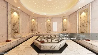 广州桑拿房升级指南：选对设备，让你在家也能享受星级SPA！