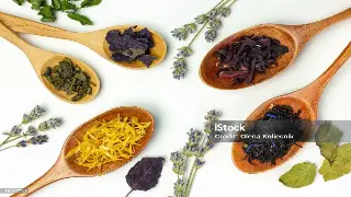 广州桑拿老司机私藏秘籍：告别“蒸桑拿=随便冲个澡”的误区！